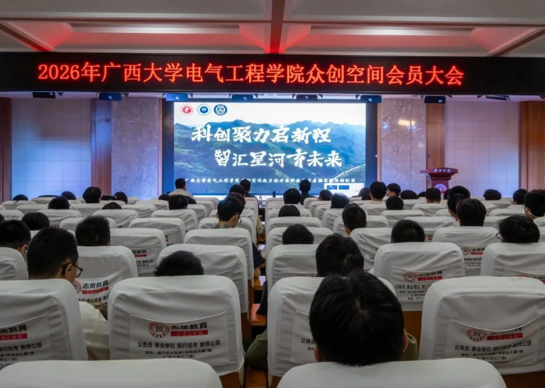 C52CD